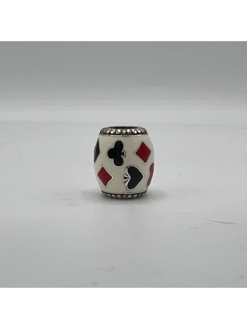 Brighton High Stakes Bead